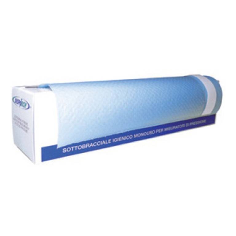 FASCIA SOTTO BRACCIALE 50PZ