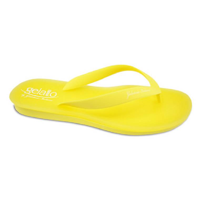 INFRADITO GELATO LEMON 37/38