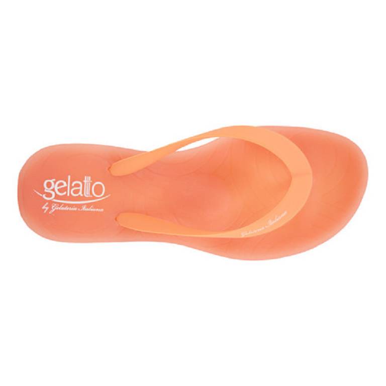 INFRADITO GELATO PEACH 35/36