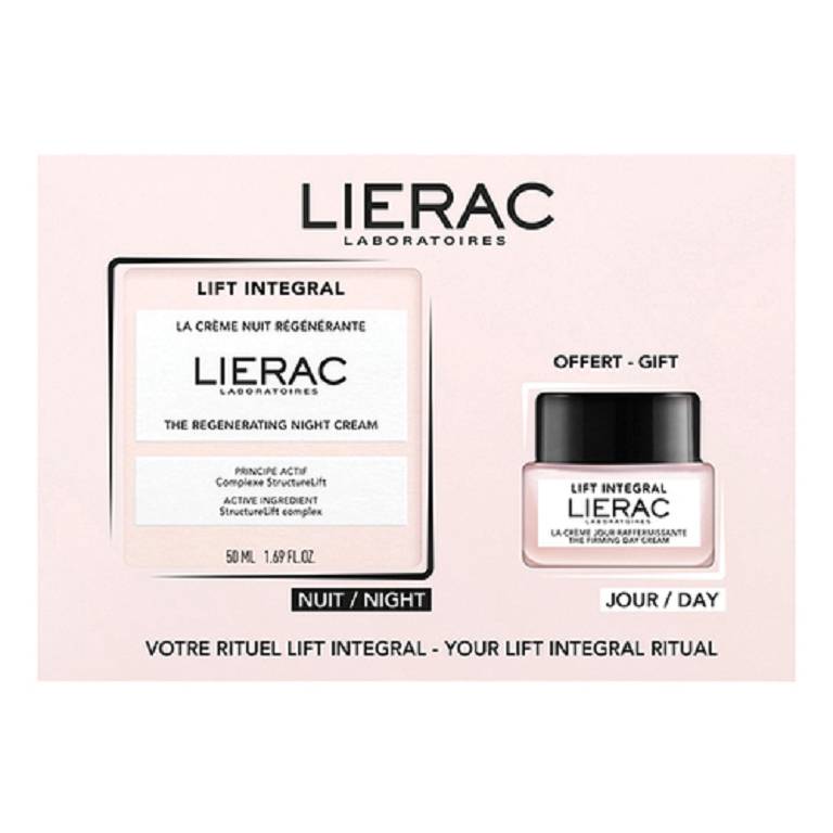 LIFT INTEGRAL KIT NUIT+JOUR