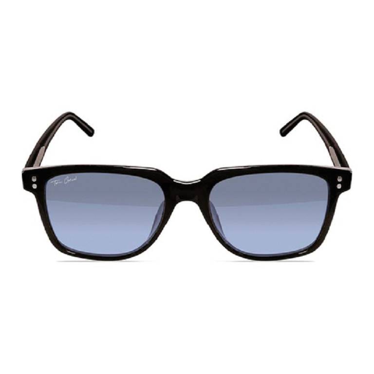 TWINS SOLE ADULTO XX2020