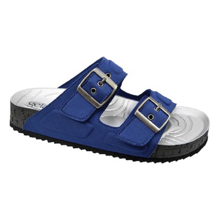 WOODSTOCK 2 0 OCEAN 35/36