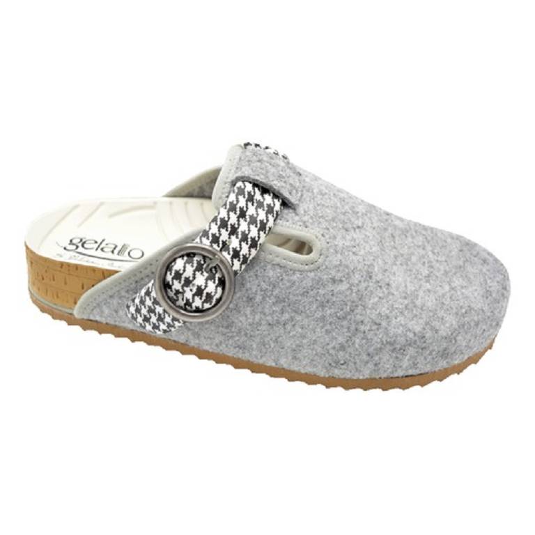 WOODSTOCK SOFT 2,0 FE GRE35/36